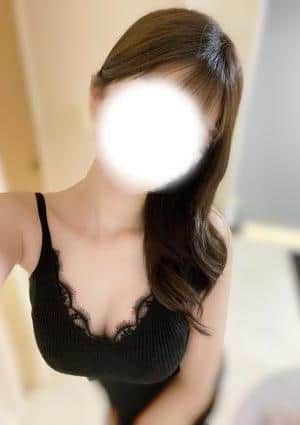 神城 蘭