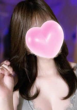 神城 蘭