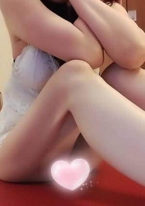 さや