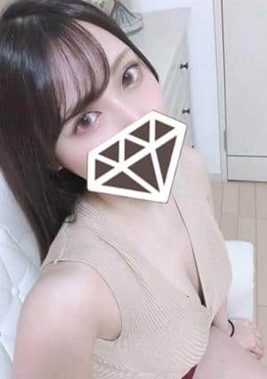 日向 なぎ