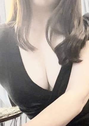 蜜（みつ） セラピスト あすか