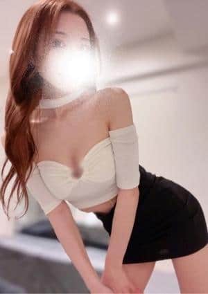 要ゆうき