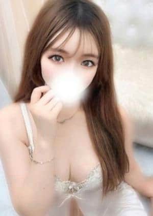 森あやか