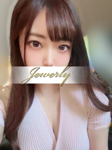 scrape_url:https://images.menesth.jp/35863/5362864/img3_20260112001441.jpg