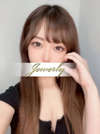 scrape_url:https://images.menesth.jp/35863/5362864/img2_20260112001426.jpg