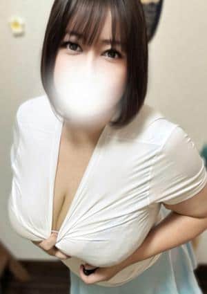 綾瀬