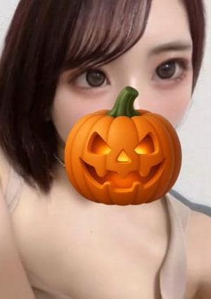 メンエス案内所 セラピスト まなみ