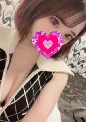 まなみ