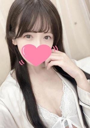 福田ことの