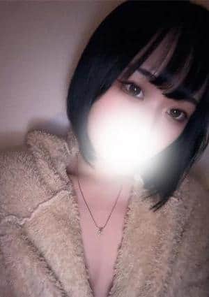 ひかり