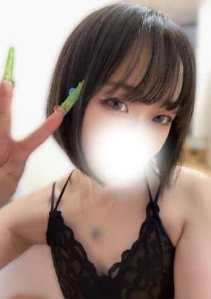 ひかり