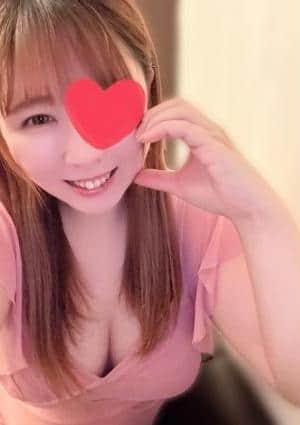 Calla（カラー） セラピスト もも