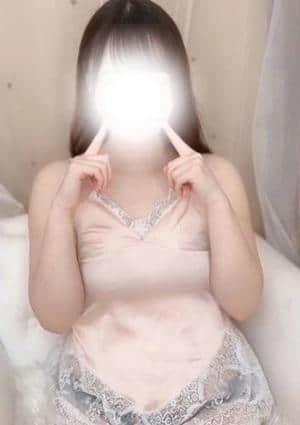 森川るか