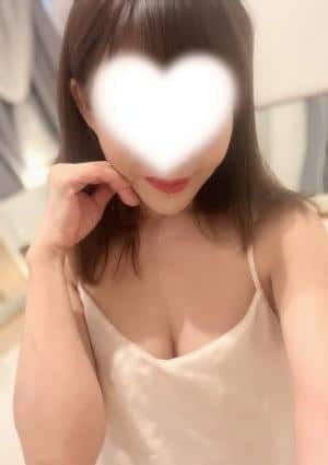 淑女の手 セラピスト 三上らん