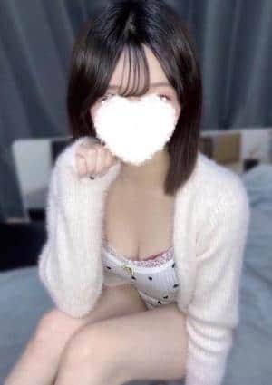 ひめる