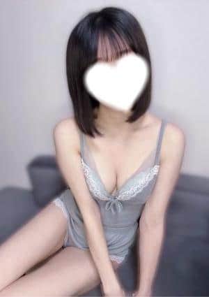 CELESIA SPA（セレシアスパ） セラピスト ひめる