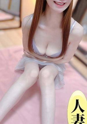 ワイフセレクション セラピスト 岡田ゆり