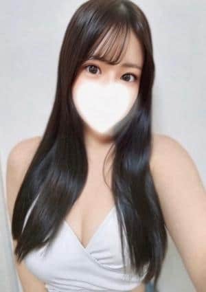 有栖まりあ