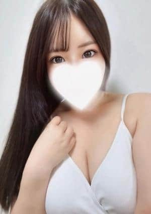 有栖まりあ