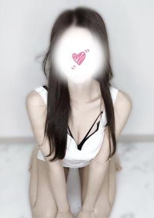 柚木あまね