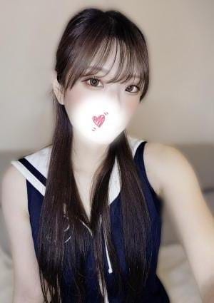 Brown（ブラウン） セラピスト 柚木あまね