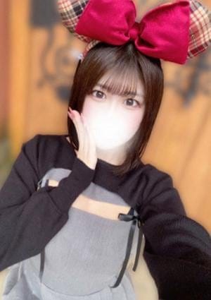 AUDIENCE（オーディエンス） セラピスト 恋羽　まいか