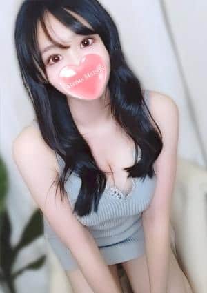 椿いおり