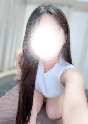 伊藤あこ