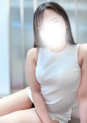 Vicca+plus.（ヴィッカプラス） セラピスト 伊藤あこ