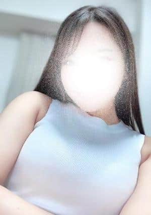 伊藤あこ