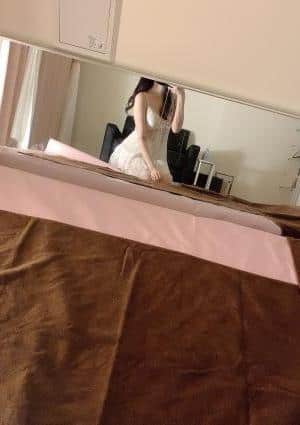平沢ゆあ