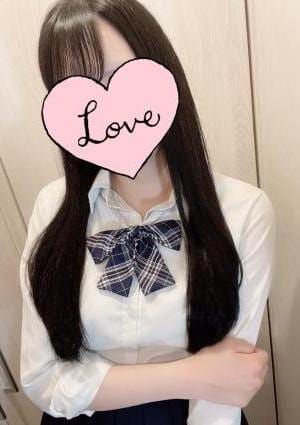 JEWELRY セラピスト あず