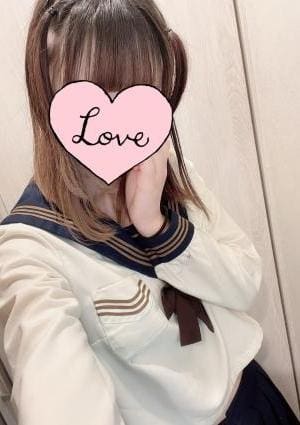 JEWELRY セラピスト ありす