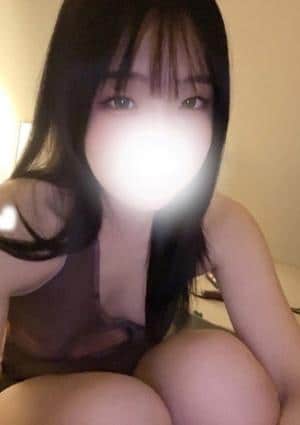 さな
