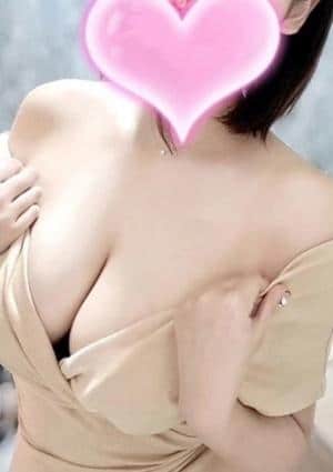 calme（カルム） セラピスト 伊藤