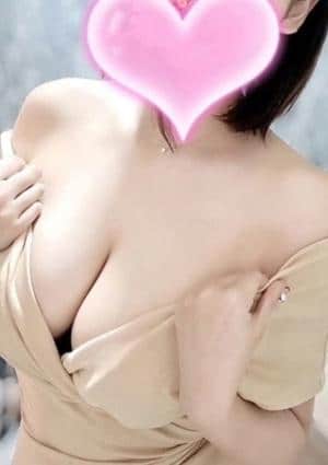 伊藤