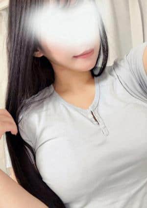 グランシャリオ高田馬場 セラピスト 七瀬 かずさ