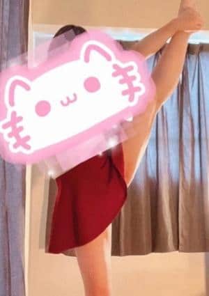 RURURU