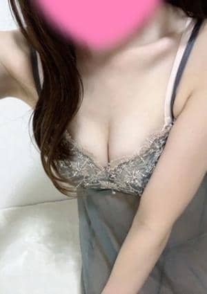 るな