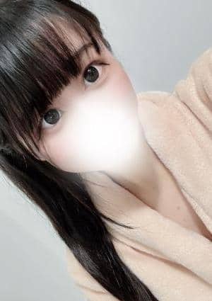 北千住メンズエステ めんくら セラピスト 桜井みく