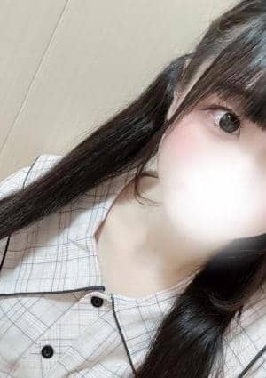 桜井みく
