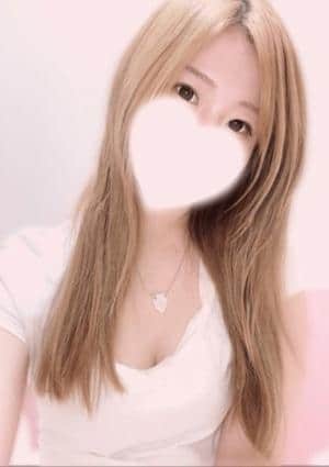 NOVA（ノヴァ） セラピスト ねね