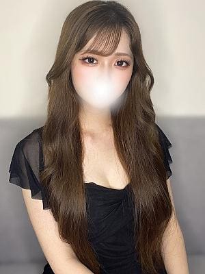 BEYOND（ビヨンド） セラピスト 黒瀬れの