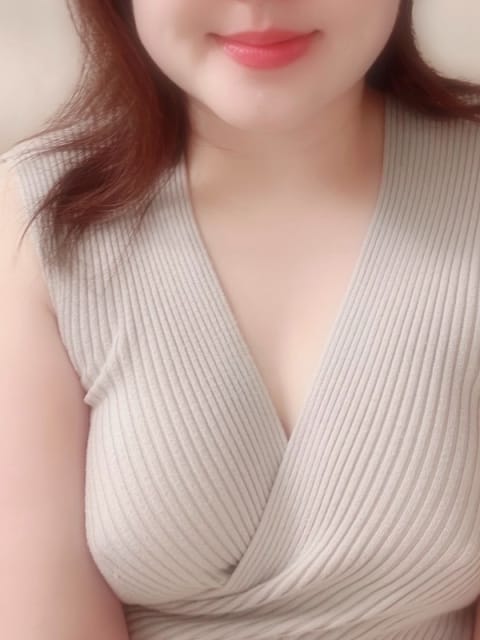 scrape_url:https://machida-hitozuma.com/upload/cast/37_17891263072.jpg?1789126307