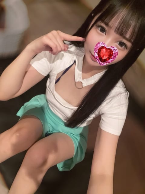 scrape_url:https://tokyo-panic.com/wp-content/uploads/2025/12/6696_20260214210621_600_800_6.jpg