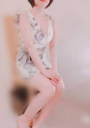 富永