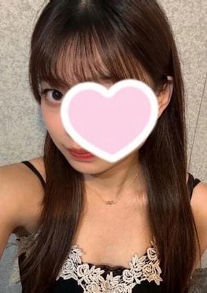 メンズエステ 新宿ファースト セラピスト 真白かりん