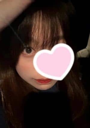 真白かりん