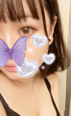 fortuna（フォルトゥナ） セラピスト 桜井もも