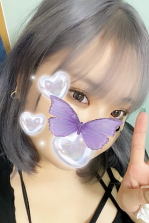 scrape_url:https://fortuna-spa.com/images_staff/151/101517044817.jpg